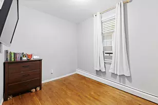 98 Bergen Ave, Kearny, NJ 07032 - Photo 7