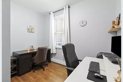 98 Bergen Ave #1, Kearny, NJ 07032 - Photo 9