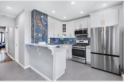98 Bergen Ave #1, Kearny, NJ 07032 - Photo 11