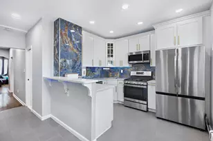 98 Bergen Ave, Kearny, NJ 07032 - Photo 11