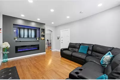 98 Bergen Ave #1, Kearny, NJ 07032 - Photo 5