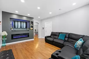 98 Bergen Ave, Kearny, NJ 07032 - Photo 5