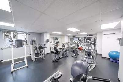 6600 Blvd East #21J, West New York, NJ 07093 - Photo 13