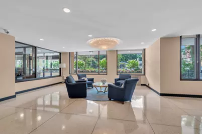6600 Blvd East #21J, West New York, NJ 07093 - Photo 27