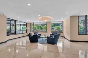 6600 Blvd E, West New York, NJ 07093 - Photo 27