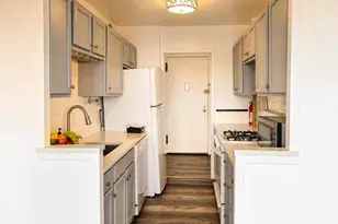 6600 Blvd E, West New York, NJ 07093 - Photo 3