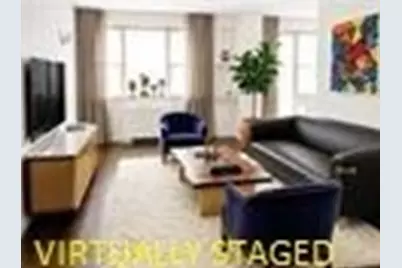 6600 Blvd East #21J, West New York, NJ 07093 - Photo 1