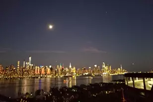 6600 Blvd E, West New York, NJ 07093 - Photo 19