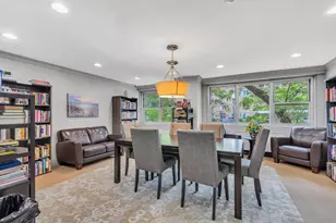 6600 Blvd E, West New York, NJ 07093 - Photo 15