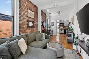 133 Madison St, Hoboken, NJ 07030 - Photo 3