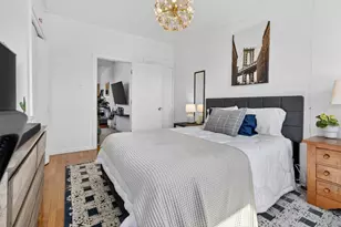 133 Madison St, Hoboken, NJ 07030 - Photo 11