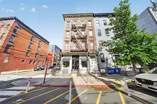 133 Madison St, Hoboken, NJ 07030 - Photo 15