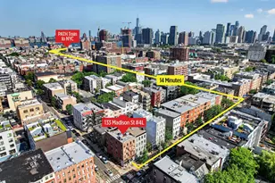 133 Madison St, Hoboken, NJ 07030 - Photo 17