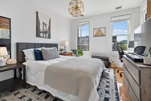 133 Madison St, Hoboken, NJ 07030 - Photo 9