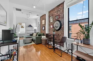 133 Madison St, Hoboken, NJ 07030 - Photo 1