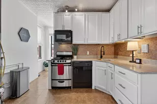 133 Madison St, Hoboken, NJ 07030 - Photo 5