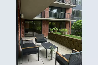 700 Grove St #2V, Jersey City, NJ 07310 - Photo 11