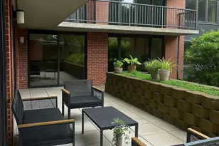 700 Grove St, Jersey City, NJ 07310 - Photo 11