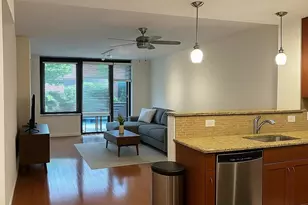 700 Grove St, Jersey City, NJ 07310 - Photo 3