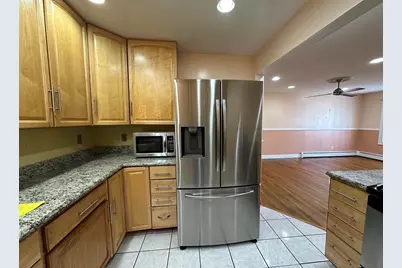 374 Cator Ave #1, Jersey City, NJ 07305 - Photo 13
