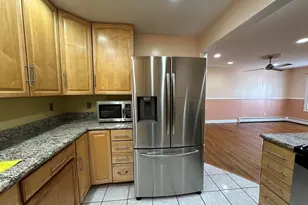 374 Cator Ave, Jersey City, NJ 07305 - Photo 13