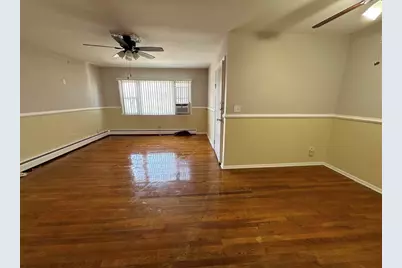 374 Cator Ave #1, Jersey City, NJ 07305 - Photo 3