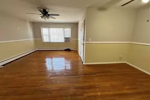 374 Cator Ave, Jersey City, NJ 07305 - Photo 3