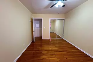 374 Cator Ave, Jersey City, NJ 07305 - Photo 9