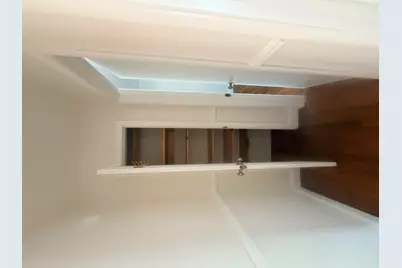 374 Cator Ave #1, Jersey City, NJ 07305 - Photo 21