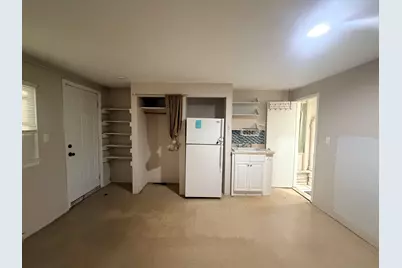 374 Cator Ave #1, Jersey City, NJ 07305 - Photo 33