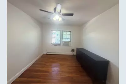 374 Cator Ave #1, Jersey City, NJ 07305 - Photo 25