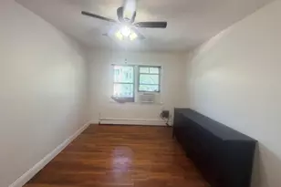 374 Cator Ave, Jersey City, NJ 07305 - Photo 25