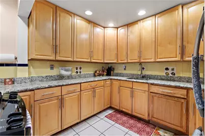 374 Cator Ave #1, Jersey City, NJ 07305 - Photo 17
