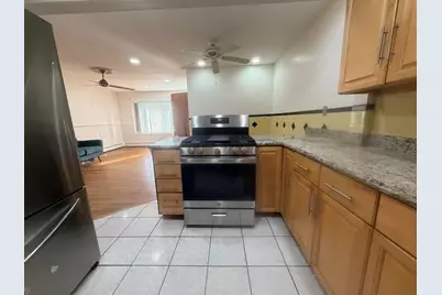 374 Cator Ave #1, Jersey City, NJ 07305 - Photo 31