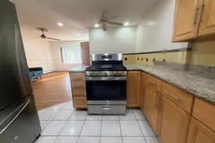 374 Cator Ave, Jersey City, NJ 07305 - Photo 31