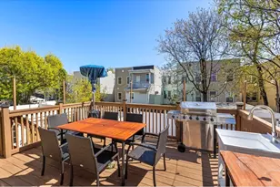374 Cator Ave, Jersey City, NJ 07305 - Photo 19