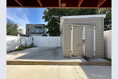 374 Cator Ave #1, Jersey City, NJ 07305 - Photo 11
