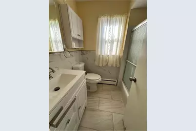 374 Cator Ave #1, Jersey City, NJ 07305 - Photo 7