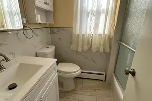 374 Cator Ave, Jersey City, NJ 07305 - Photo 7