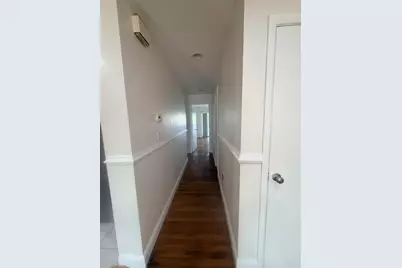 374 Cator Ave #1, Jersey City, NJ 07305 - Photo 27