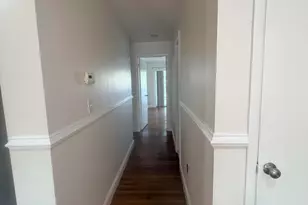 374 Cator Ave, Jersey City, NJ 07305 - Photo 27