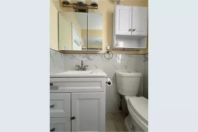 374 Cator Ave #1, Jersey City, NJ 07305 - Photo 5