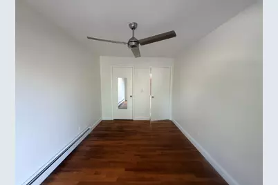 374 Cator Ave #1, Jersey City, NJ 07305 - Photo 29