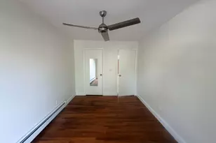 374 Cator Ave, Jersey City, NJ 07305 - Photo 29