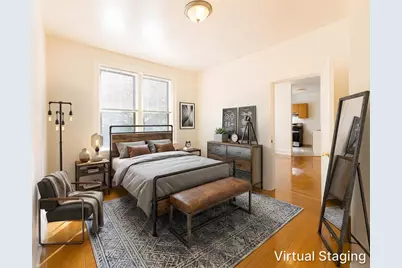 429 Fairmount Ave #108, Jersey City, NJ 07306 - Photo 9