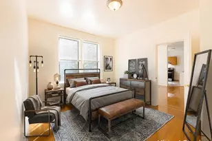 429 Fairmount Ave, Jersey City, NJ 07306 - Photo 9