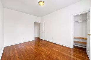 429 Fairmount Ave, Jersey City, NJ 07306 - Photo 15