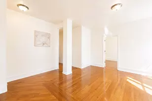 429 Fairmount Ave, Jersey City, NJ 07306 - Photo 3