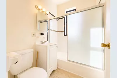 429 Fairmount Ave #108, Jersey City, NJ 07306 - Photo 17