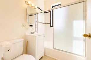 429 Fairmount Ave, Jersey City, NJ 07306 - Photo 17